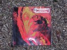 Stooges Fun House 1970 D Elektra 74071 Foc