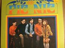 Pic-Nic - Callate Nina / 60's Spanish Sunshine Pop Folk