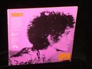 Julie Driscoll Brian Auger LP MARMALADE Open UK 1967