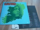 RORY GALLAGHER 