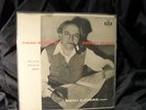 Piano Music by Ernest Bloch     Maro Ajemian
