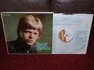 DAVID BOWIE 1st LP 1967 DERAM 1st RARE MONO MINT