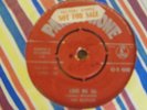 The Beatles 7