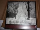 White Stripes Third Man Records Vault Package 8 SEALED