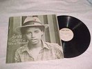 Junior Tucker  Take A Message  Tuff Gong Soul  LP
