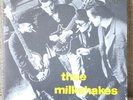 Thee Milkshakes-I'm Needing You-Grmn 45-Billy Childish