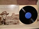 HANK PENNY 