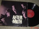 Rolling Stones - After-Math - unboxed Decca Mono LP