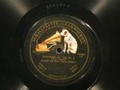 GRAMMOPHON 045577 EUGEN D'ALBERT SCHUBERT VG 78
