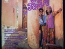 TRIO TERNURA - Groove Soul Funk '71 ORIG LP BRAZIL HEAR