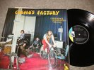 CCR,CREEDENCE CLEARWATER,COSMO'S FACTORY,psych ,uk prs