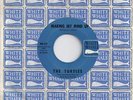 TURTLES 45 Making My Mind Up 1966 ORIGINAL WHITE WHALE