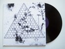 ONEOHTRIX POINT NEVER Betrayed in the Octagon LP Ltd