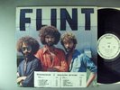 Flint  Self-Titled      Promo   Grand Funk Related