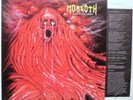 Morgoth -Resurrection absurd 12
