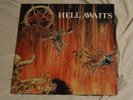 Slayer - Hell Awaits