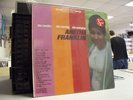 ARETHA FRANKLIN The Tender the Moving.. FACTORY SEALED