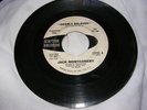  ---- JACK MONTGOMERY -- DJ --- DEARLY BELOVED