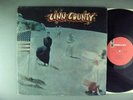 Linn County  Proud Flesh Soothseer     Psych