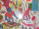DANIEL JOHNSTON STORY OF AN ARTIST 6LP BOX SET NEW/LTD