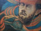 Stanley Cowell Musa Strata East NM private spiritual