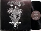 GROTESQUE -Incantation 12