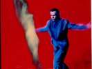 Peter Gabriel, Us 2LP Test Pressing SS