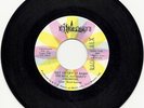 THE SOUL AUTHORITY UNLIMITED - GET UP OFF IT - FUNK 45
