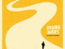NEW Bruno Mars Doo-wops & Hooligans Vinyl LP Record