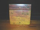 ALICE COOPER SCHOOLS OUT Orig 1972 1st UK LP W/PANTIES