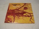 WISHBONE ASH - PILGRIMAGE