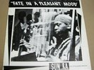 Sun Ra - Fate in a Pleasant Mood - RARE '65 SATURN NM-