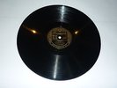 DANNY KAYE & THE ANDREWS SISTERS - Bread & Butter Woman