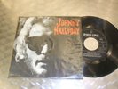 JOHNNY HALLYDAY A TOUT CASSER MEXICAN 45 EP MEXICO 1969
