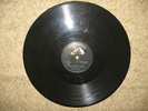 ELVIS PRESLEY '55 78 GOOD ROCKIN' TONIGHT RCA20-6381 VG