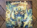 MOTORHEAD Rare tracks 12 titres super rare LP