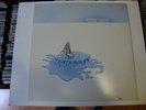 RAPID TEARS HONESTLY RARE HEAVY METAL LP  ANVIL
