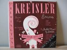 Kreisler Encores Auclair Schulhof Remington R-199-126