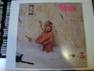 HYDE RARE HAIR METAL HARD ROCK LP
