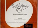 06 BARCHET-QUARTETT BEETHOVEN SQ op132 OPERA STEREO ED1