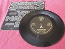 RARE-Satans Rats You make me sick DJS10840 7