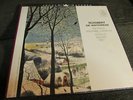 Schubert Die Winterreise Box fischer-dieskau SEALED WOW