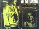 Rare Barbra Streisand Vinyl LP Recording 