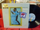 Steely Dan-Gaucho Masterphile MCA Half Speed Master