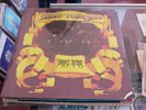 HELP YOURSELF Strange Affair LP ORIG US 1972 SEALED UA