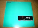 Tsuyoshi Yamamoto Trio - Misty / tbm 2530 - LP