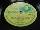 EDGAR BROUGHTON Wasa Wasa UK 1ST HARVEST, TOP AUDIO