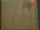 Led Zeppelin-In Through The Out Door-Sealed-1979 Press