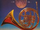 TAS Wilson Audiophile W 8823 WINDS OF WAR Stunning NM