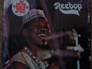 Anthony Reebop Kwaku Baah - 